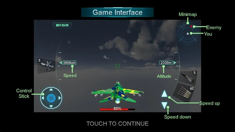 �����ʿ2026�ٷ����°汾