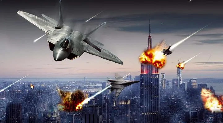 �����ʿ2026�ٷ����°汾