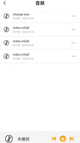 ����С˵v1.1.4 ��Ѱ�