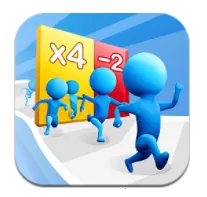 С�˿��v1.0.5 �ֻ���