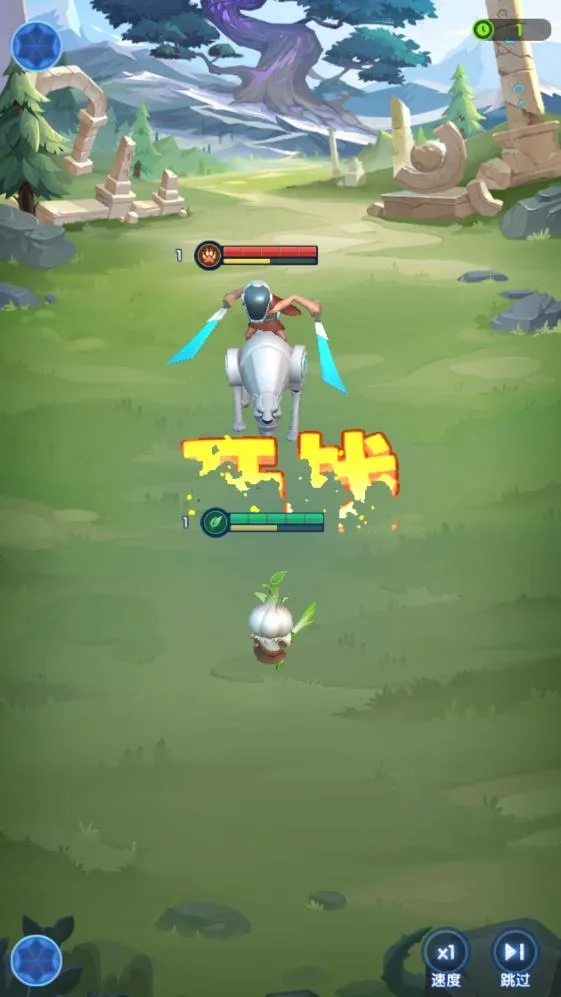 С�˿��v1.0.5 �ֻ���