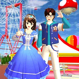 ӣ��У԰�������ֳ�2026���ذ�װv1.1.1 �ֻ���