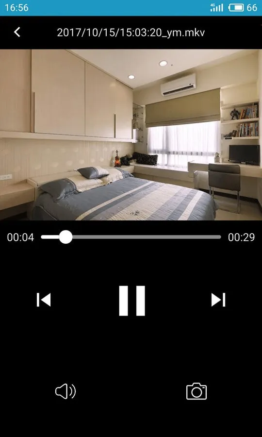 ���ҿ���vv4.0.24 �ٷ�����