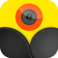 ���ҿ���vv4.0.24 �ٷ�����