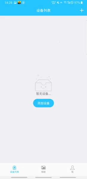 ���ҿ���