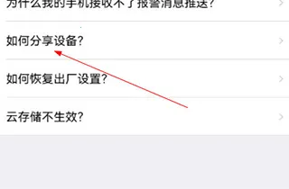 ���ҿ���