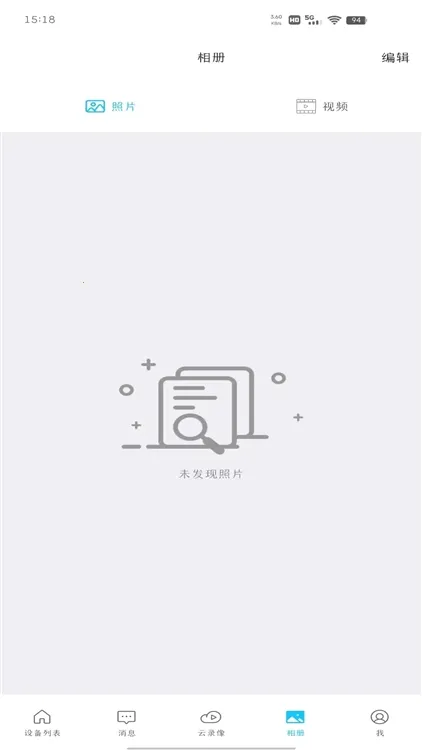 ���ҿ���