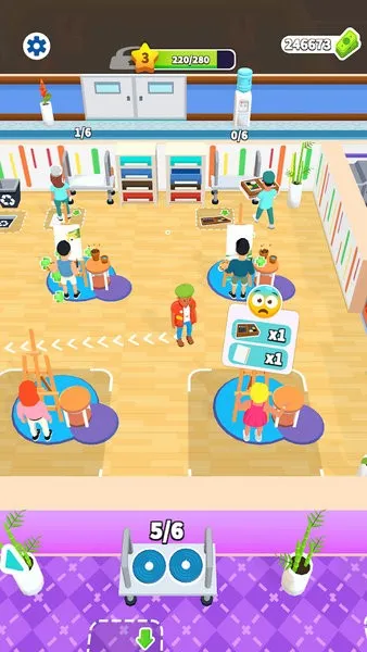 ������������ֻ���