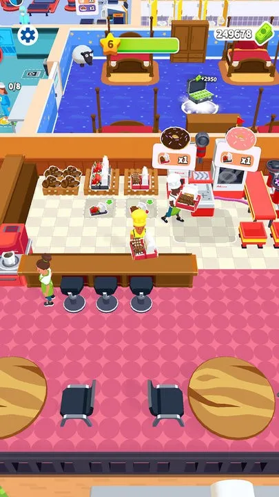 ������������ֻ���v300.1.0.3018 �ֻ���