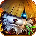 3D��������2026���ذ�װv1.0 �ֻ���