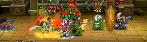 3D��������2026���ذ�װ