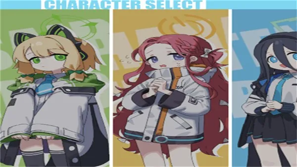 Enter The Nyangeonv1.0.0 ��׿��