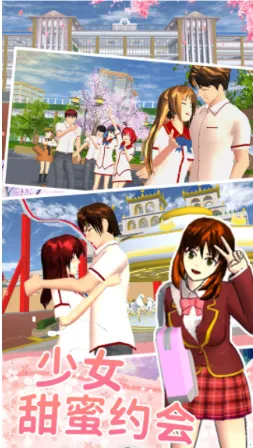 ӣ����У��ŮԼ��2026�ٷ�����