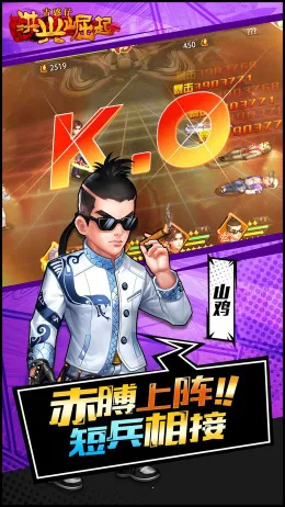 ��������2026�ٷ����°汾