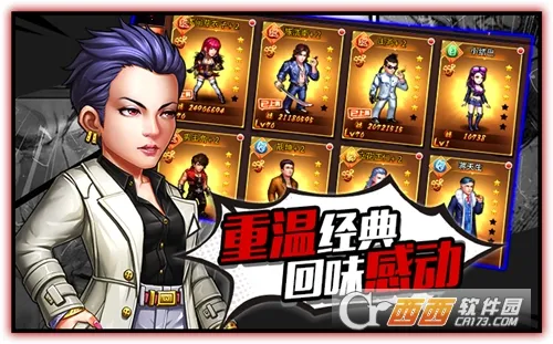 ��������2026�ٷ����°汾