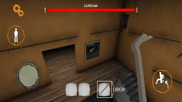 ����˫��̥�����ֻ���v1.1 ��׿��