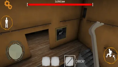 ����˫��̥�����ֻ���