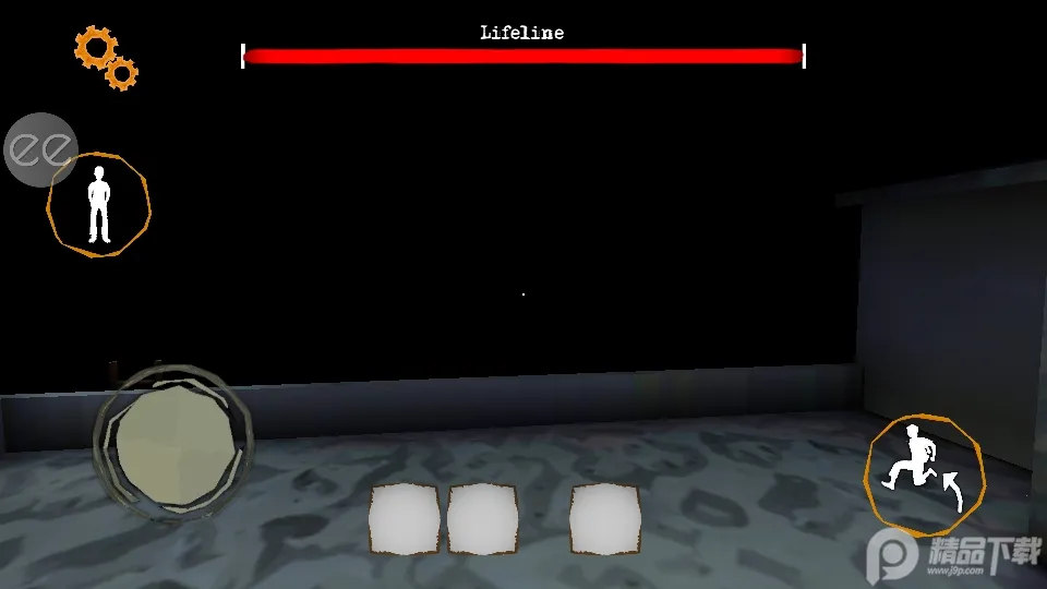 ����˫��̥�����ֻ���v1.1 ��׿��