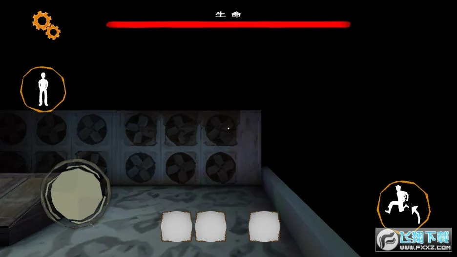 ����˫��̥�����ֻ���v1.1 ��׿��