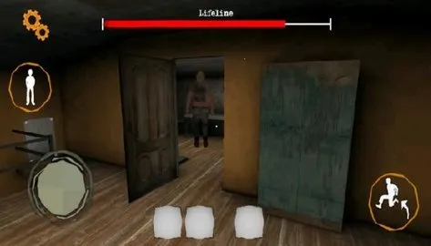 ����˫��̥�����ֻ���