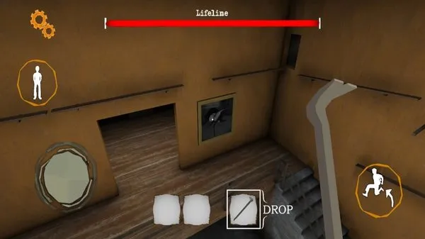 ����˫��̥�����ֻ���v1.1 ��׿��