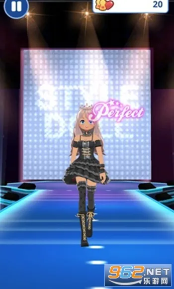 Styledollʱ����2026�ٷ�����v01.00.00 �ٷ�����