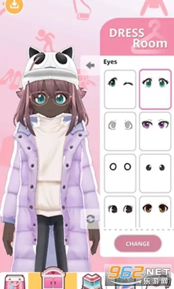 Styledollʱ����2026�ٷ�����v01.00.00 �ٷ�����