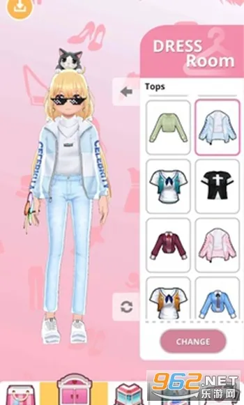 Styledollʱ����2026�ٷ�����v01.00.00 �ٷ�����