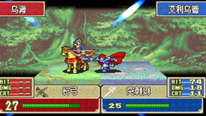 ���������һ�֮��v4.5.0 ��Ѱ�