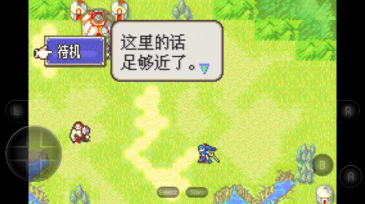 ���������һ�֮��v4.5.0 ��Ѱ�