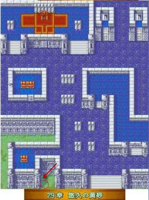 ���������һ�֮��