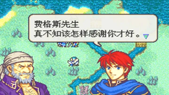 ���������һ�֮��