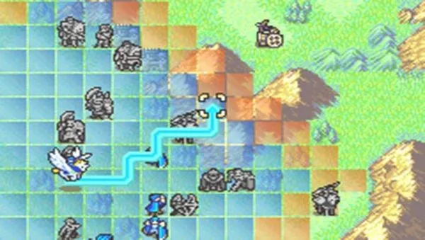 ���������һ�֮��v4.5.0 ��Ѱ�