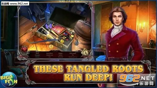 ���������������v1.0.0 �ٷ�����