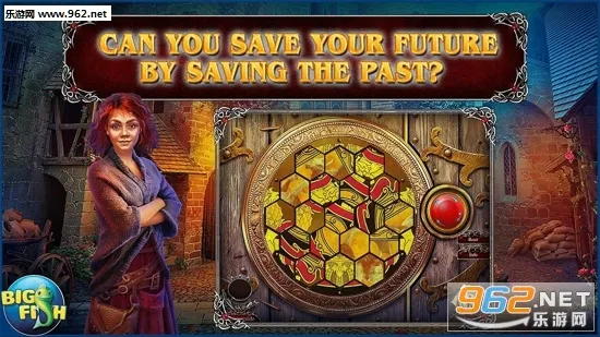 ���������������v1.0.0 �ٷ�����