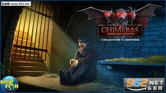 ���������������v1.0.0 �ٷ�����