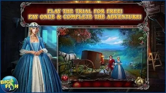 ���������������v1.0.0 �ٷ�����