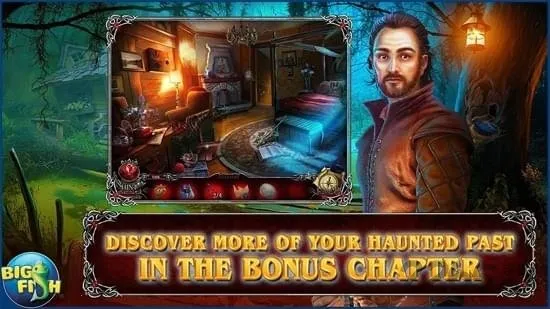 ���������������v1.0.0 �ٷ�����