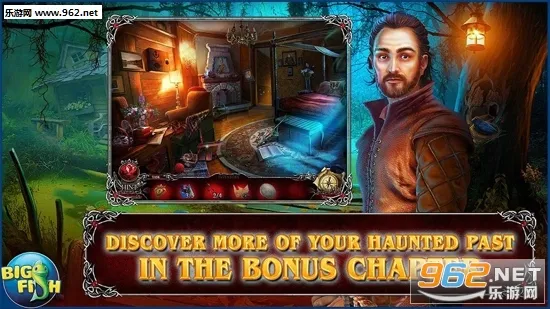 ���������������