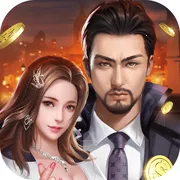 ��������v1.0.0 ��Ѱ�