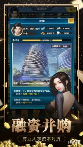 ��������v1.0.0 ��Ѱ�