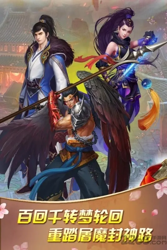 �λ��ֻ�v1.02.00 �ֻ���