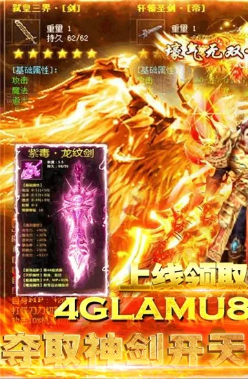 �����ҵv1.2.150 �ֻ���