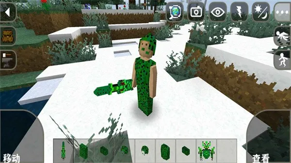 ����ս��2�����ƹ���2026���°汾v2.2.10.4API ��Ѱ�