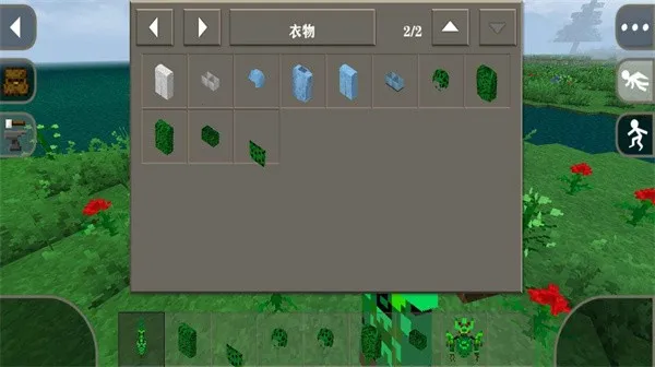 ����ս��2�����ƹ���2026���°汾v2.2.10.4API ��Ѱ�