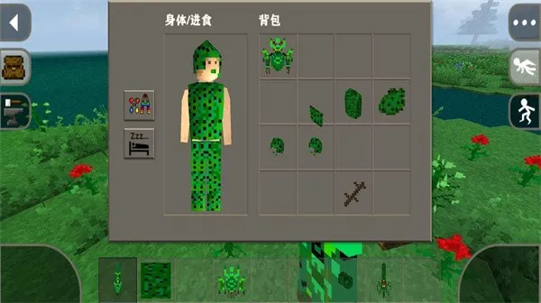 ����ս��2�����ƹ���2026���°汾