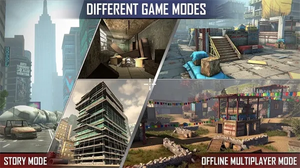 ����ս����װ����׿���ֻ���v1.4.17 ��Ѱ�