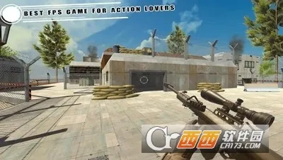 ����ս����װ����׿���ֻ���v1.4.17 ��Ѱ�