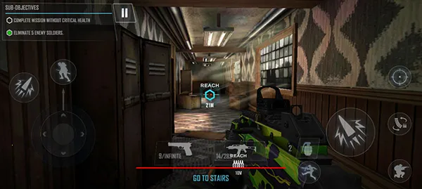 ����ս����װ����׿���ֻ���