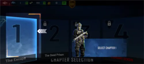 ����ս����װ����׿���ֻ���